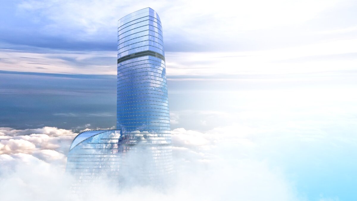 Изображение с сайта www.pinterest.ru