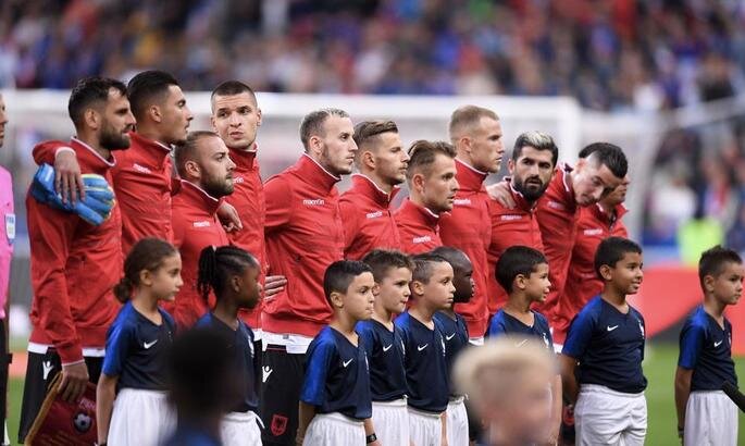 Фото взято с ua-football.com