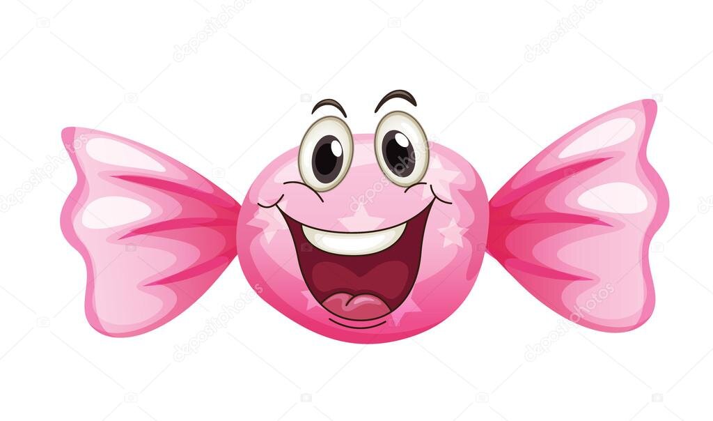 (картинка из интернета)