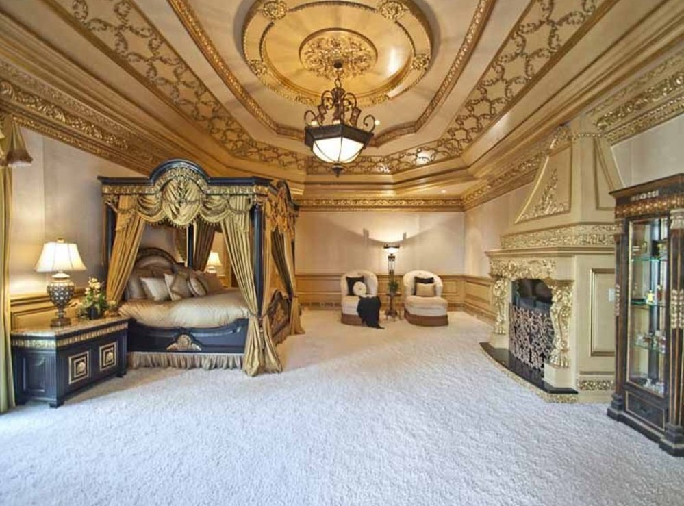 https://rcmm.ru/uploads/posts/2017-10/1508234018_most-expensive-bed-gallery.jpg