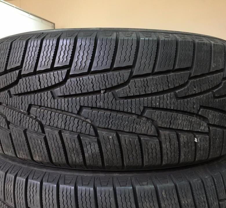 Купить шины 215 55 18. Kumho kw31. Kumho i Zen kw31 (Кумхо ай Зен кв 31). Kumho KW-31 XL. Зимняя резина Kumho i Zen kw31.