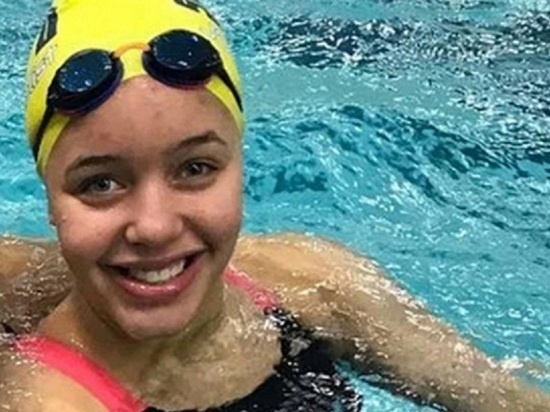 фото с Facebook