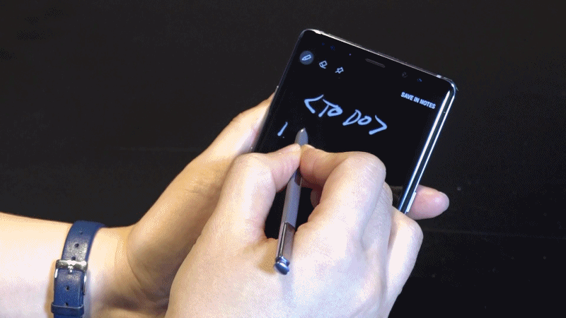 Самсунг пишет. Samsung note 8. samsung note 10. samsung note 8 стилус гиф. самсунг galaxy note gif.