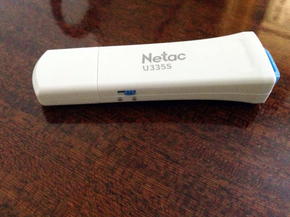 Netac usb. Netac u335s. Флешка Netac. Netac u903 14gb. USB Netac um1.