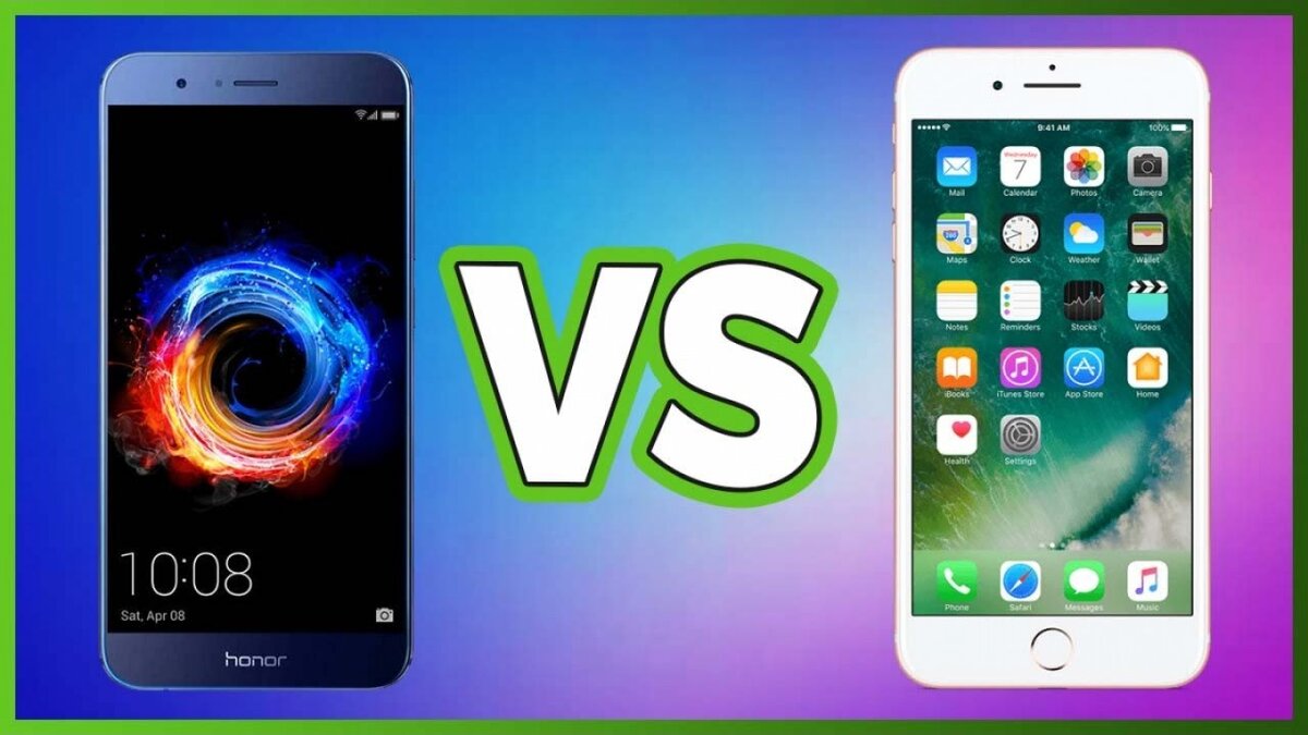 Картинка с сайта: https://i.ytimg.com/vi/zJAIsQ6g7xM/maxresdefault.jpg