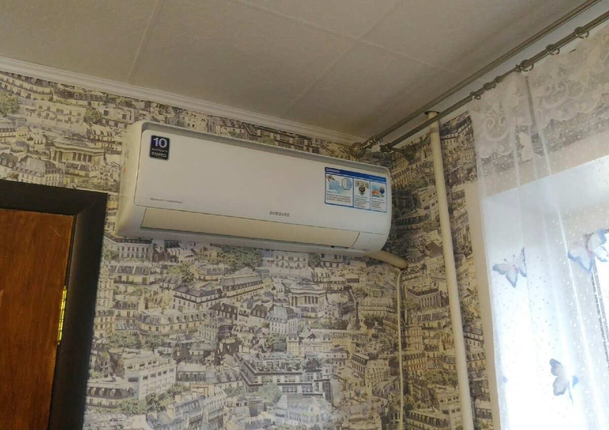 Фото: личный архив