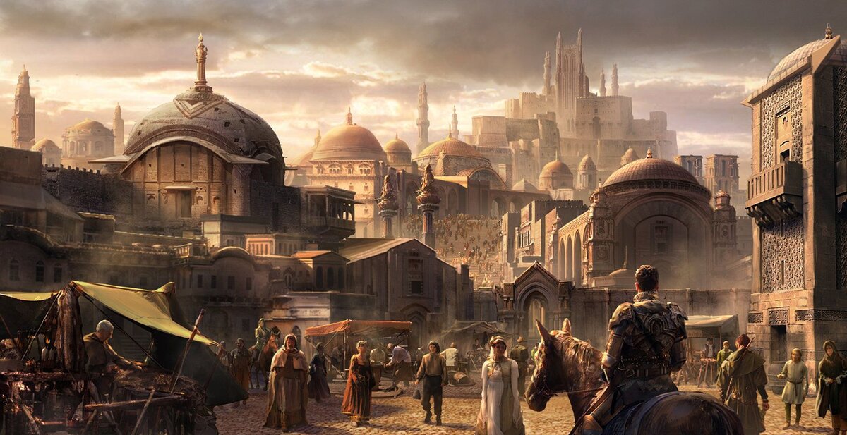 картинка взята из свободного доступа