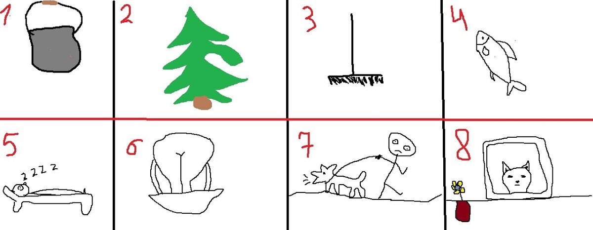 -2