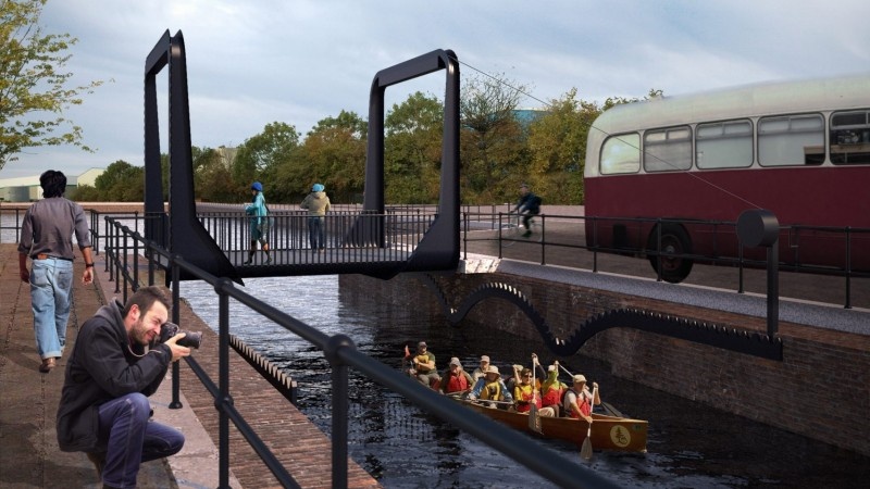 Фото thomasrandallpage.com