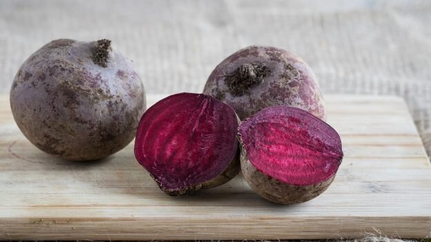 Фото: Pixabay.com