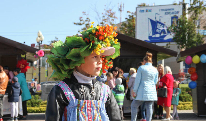 Фото с сайта правительства Сахалинской области