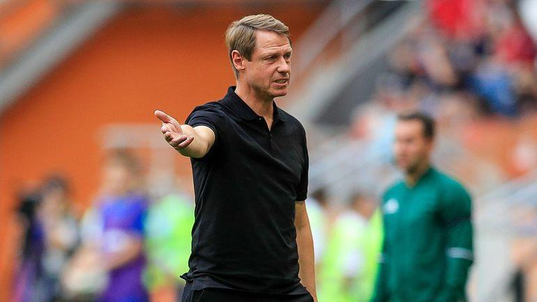 Фото из открытых источников.