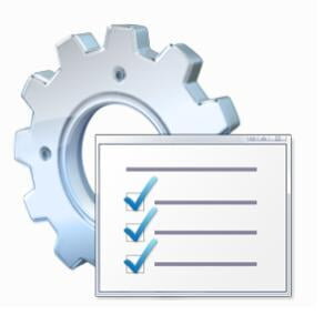 Взято на "Яндекс.Картинки"