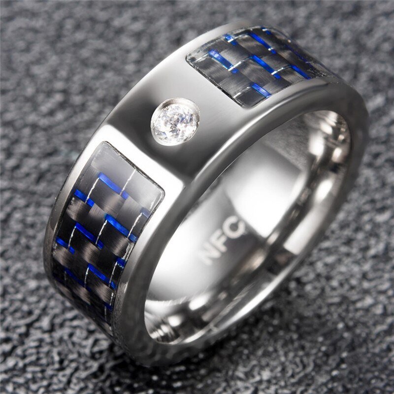 Фото с сайта aliexpress.com