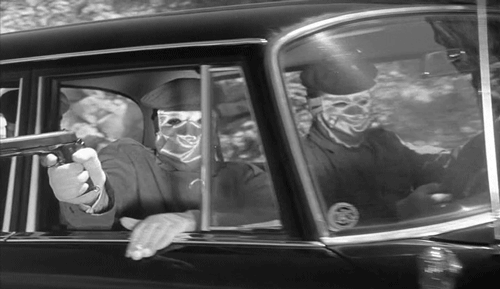 Из открытых источников