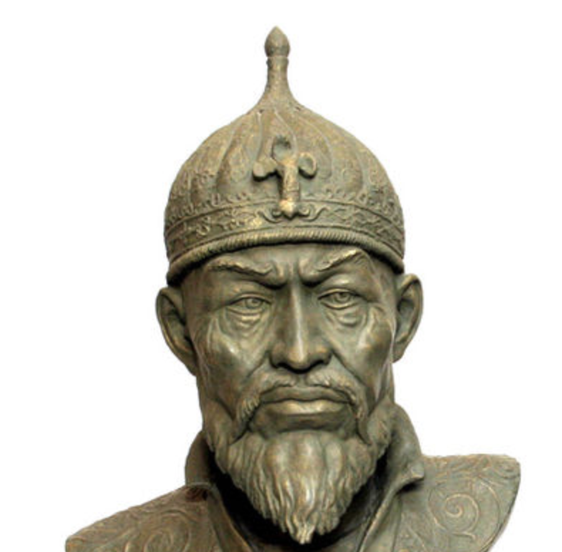 Амир темур (1336–1405) - великий правитель. Темирлан биография. Амир темур. Тимерлан даудов. Темирлан биография.