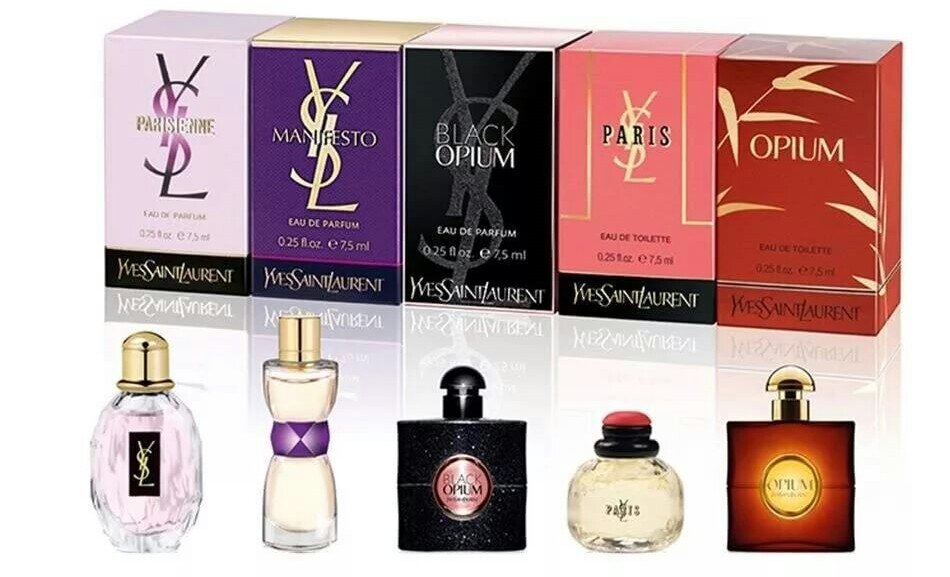 Какие духи в тренде 2024 женские. Десятка брендов парфюмерия. Арабские аналоги парфюмерных брендов. Парфюмерия бренд Galaxy. Какие парфюмерные бренды относятся к нише?.