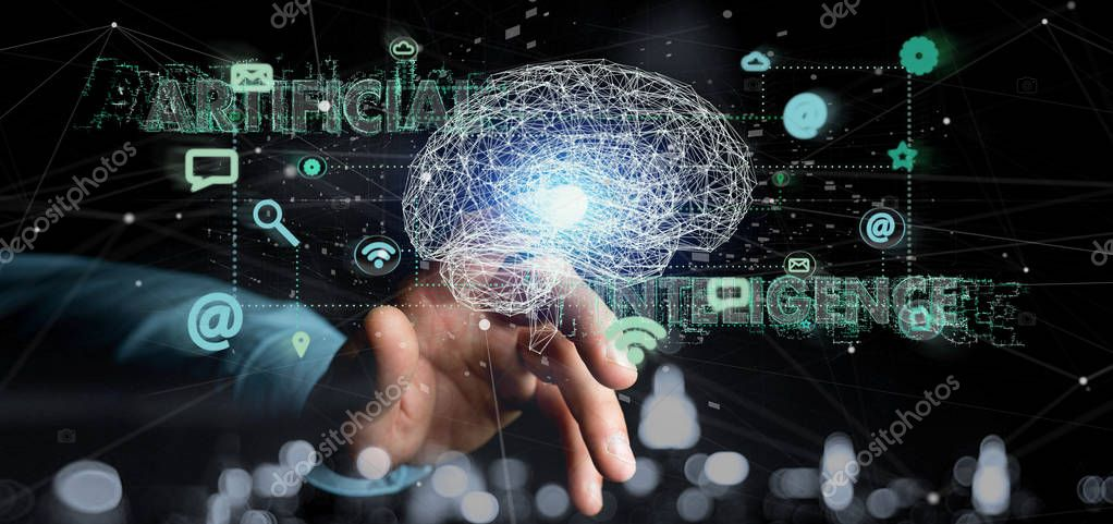 Картинка из свободного источника.