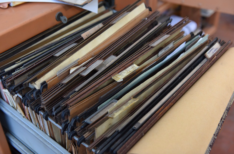 Настал час поговорить о портфолио. Рано или поздно любому фрилансеру придется с ним столкнуться.