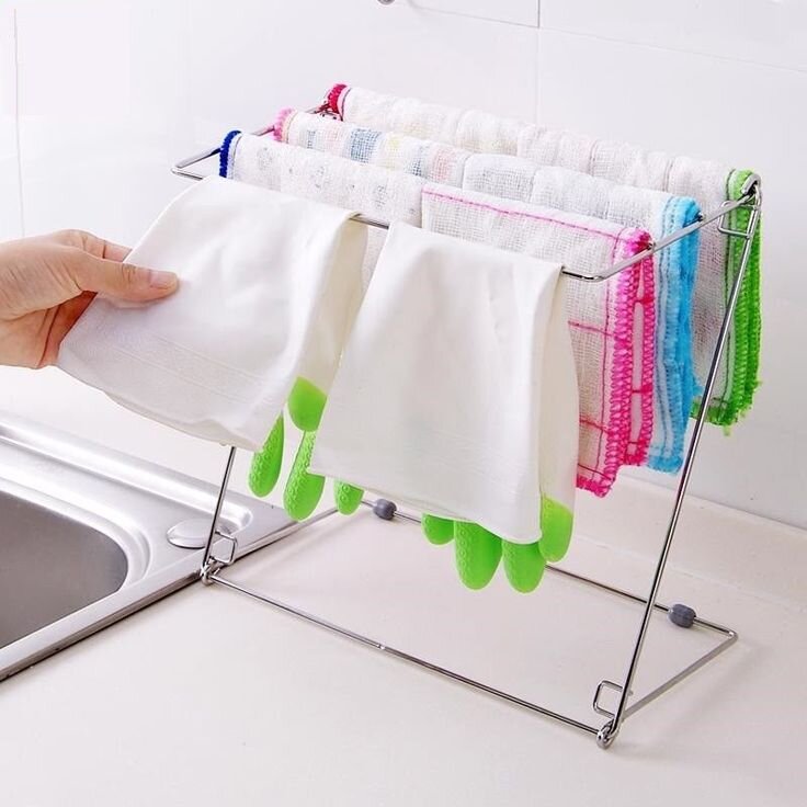 Источник ru.aliexpress.com