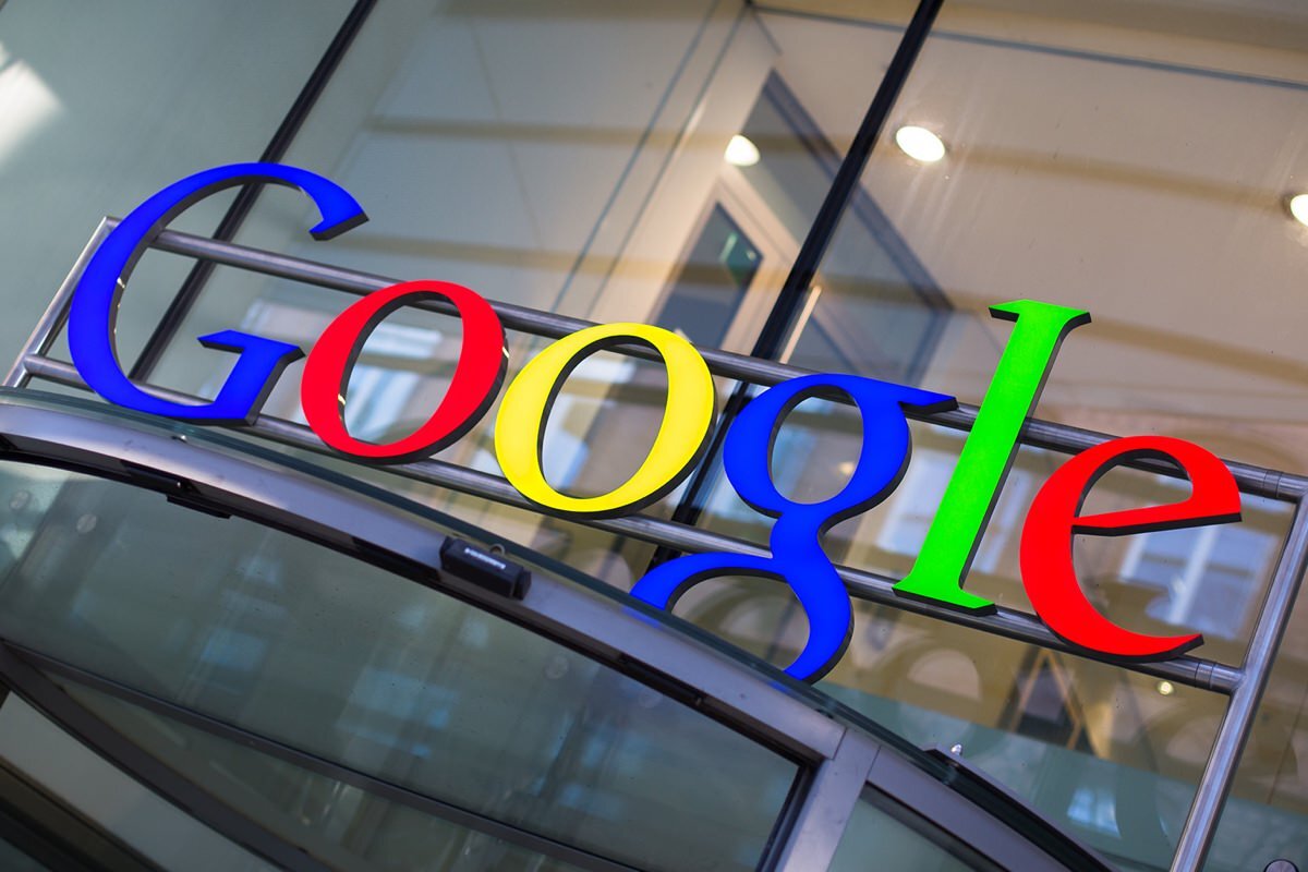 Картинка взята с открытого источника Яндекс Картинки.