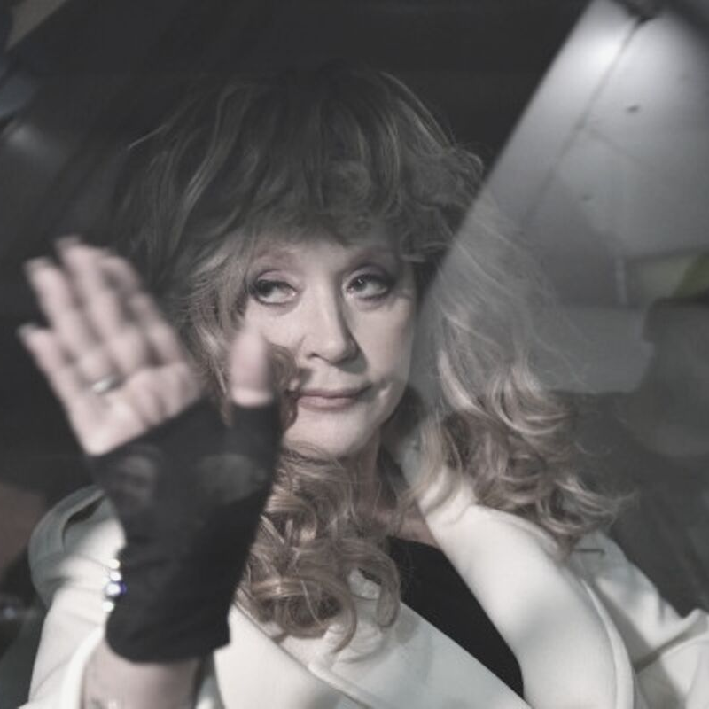 шоубизнес, скандалы, Пугачева, новости