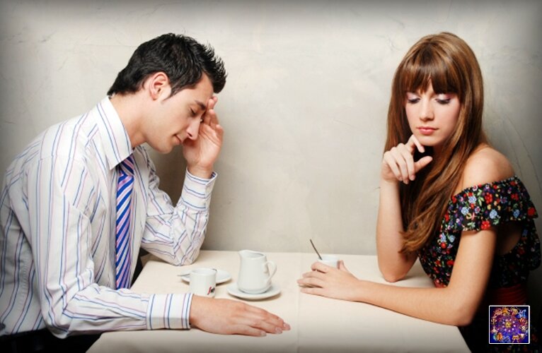 гороскоп,астрология,психология,отношения 