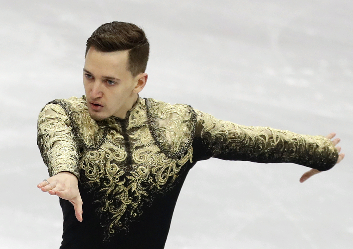 Ковтун игорь вячеславович. Лысый украинец у соловьева. Ковтун лекарь 2. Ковтун вячеслав николаевич. Ковтун лекарь 2.