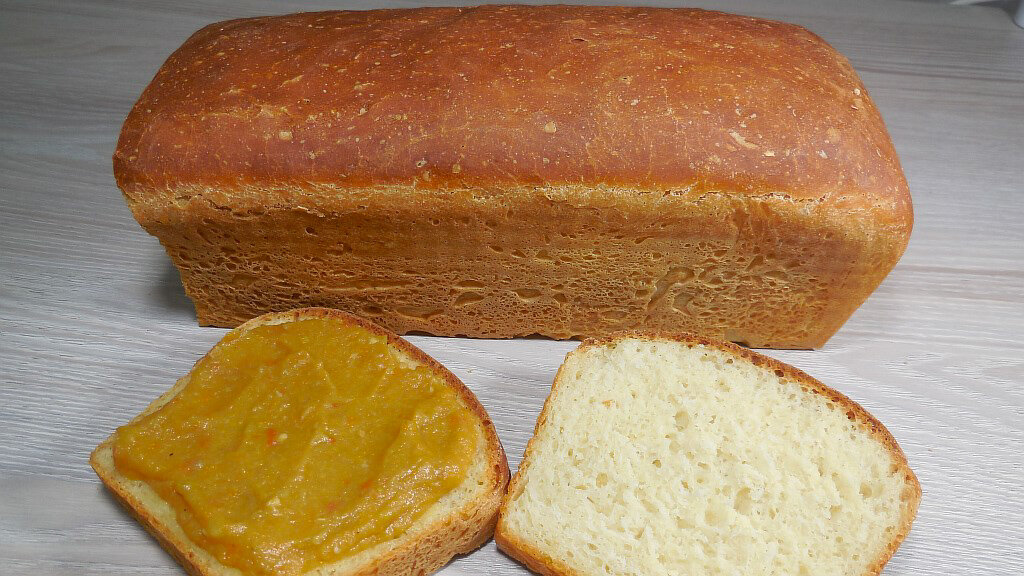 Хлеб деревенский. Хлеб в духовке. Домашний хлеб. Хлеб деревенский смак. Белый хлеб на сухих дрожжах