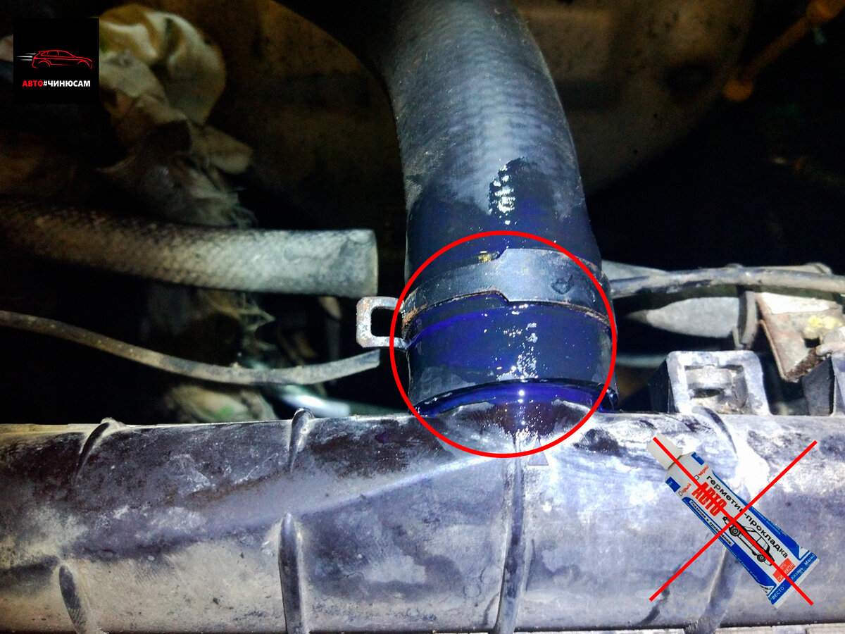 Подпишись на канал, чтобы видеть больше интересных статей, заранее благодарю) 
