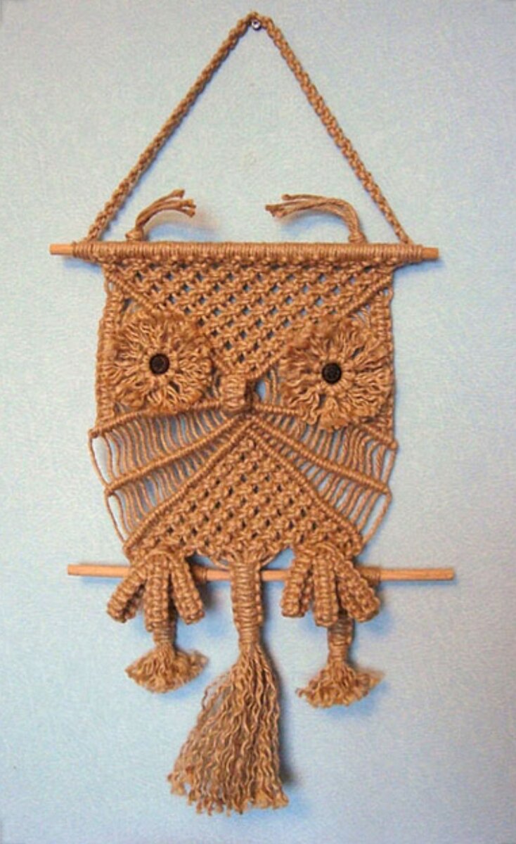 кружок макраме. кружок макраме. макраме кружки. макраме для детей. работы кружка макраме.