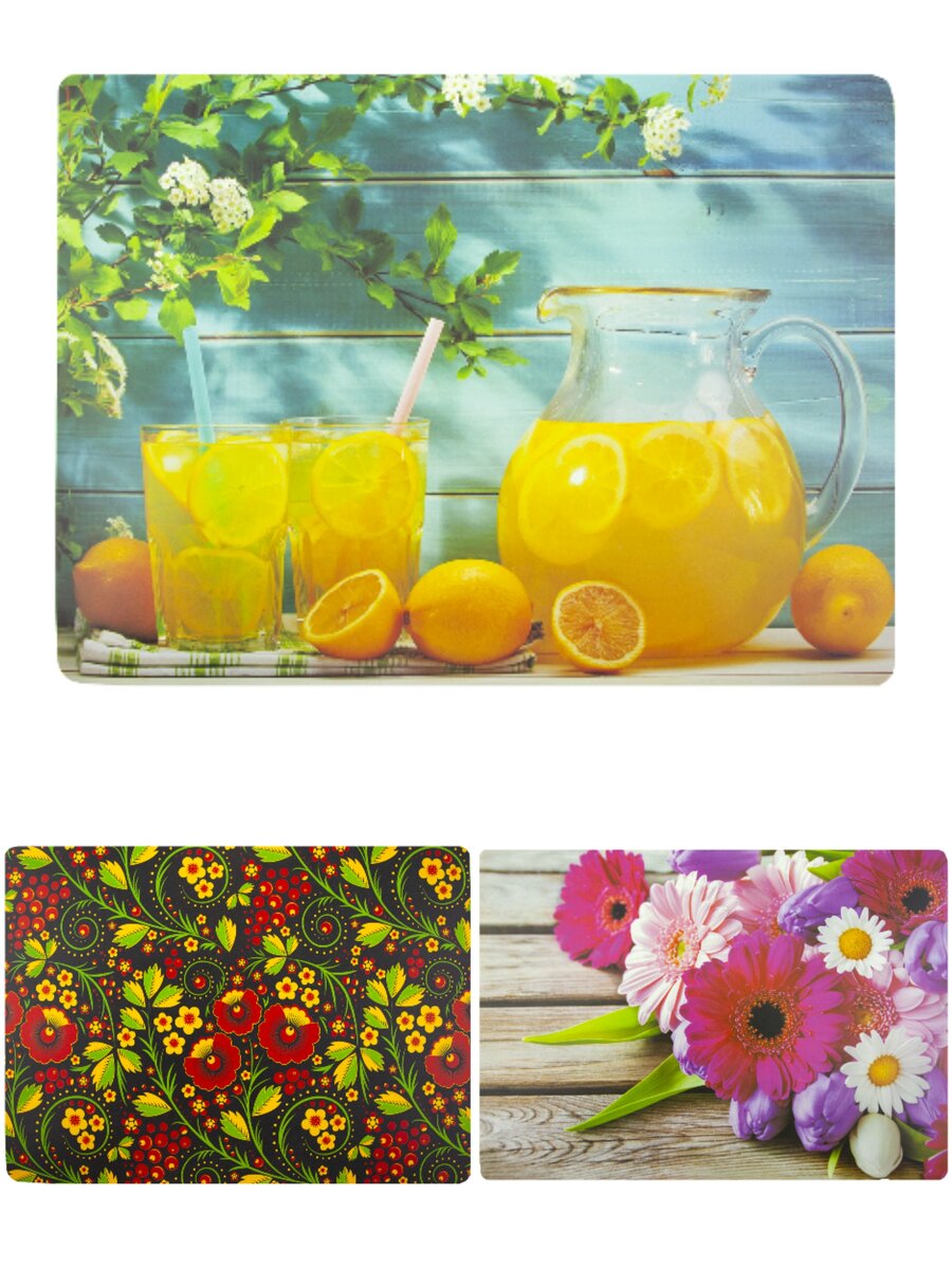 Коллаж на основе фото,взятых из открытого источника