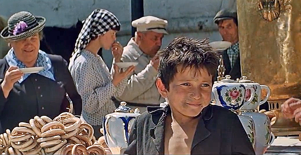 Кадр из фильма...