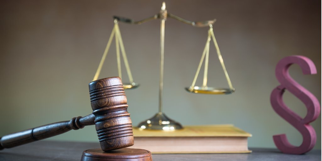 Статья подготовлена специалистами компании «РосКо – Консалтинг и аудит» https://rosco.su/