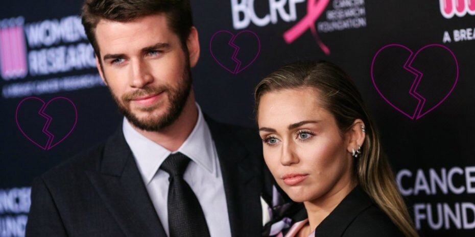 Источник фото: https://www.usmagazine.com/wp-content/uploads/2019/08/Miley-Cyrus-Files-For-Divorce-From-Liam-Hemsworth-02.jpg