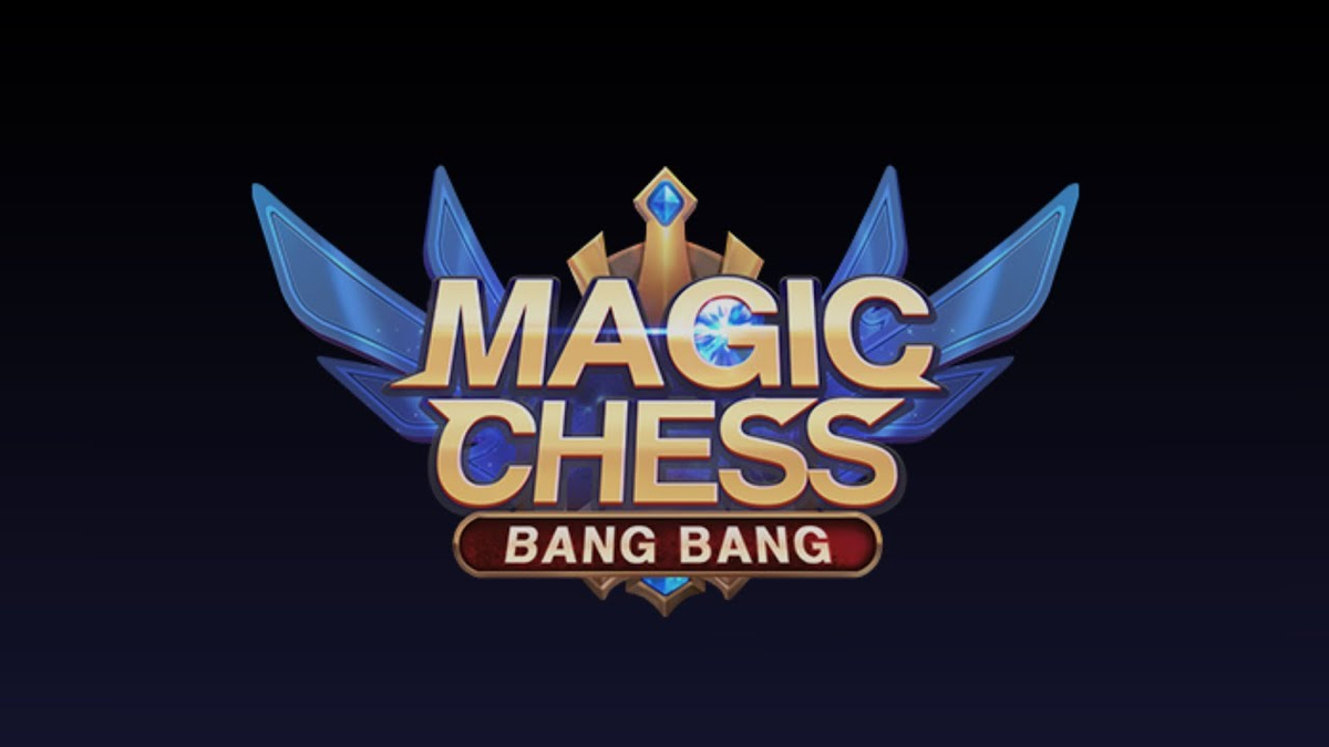 Bang magic. Магические шахматы mobile Legends. Magic Chess Bang Bang. Mobile Legend Bang Bang шахматы. МЛББ магические шахматы.