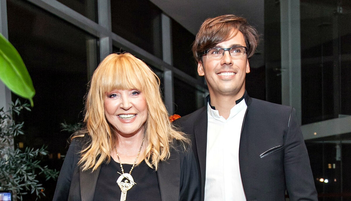 Знаменитости, русский бизнес, тайны, измена с дочерью, звёзды