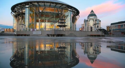 Фото: localway.ru