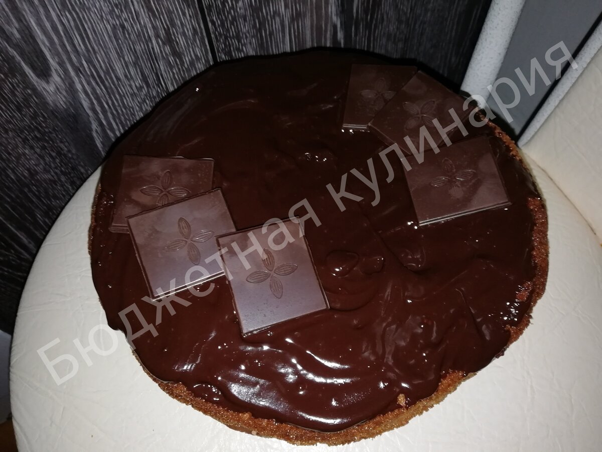 Просто пальчики оближешь)))