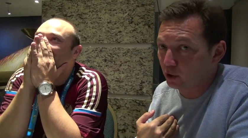 Источник: https://zaspartak.ru/wp-content/uploads/2019/08/013-1.jpg