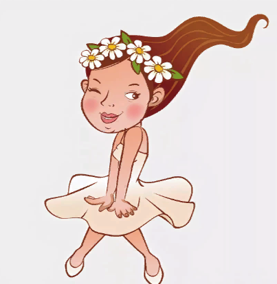 Иллюстрация из открытых источников