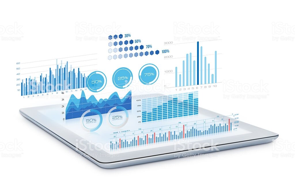 https://www.istockphoto.com/ru/%D1%84%D0%BE%D1%82%D0%BE/diagrams-projection-gm615507536-106788551