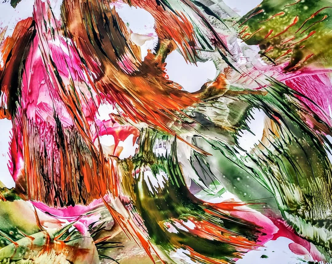 https://www.instagram.com/aglaia1199/