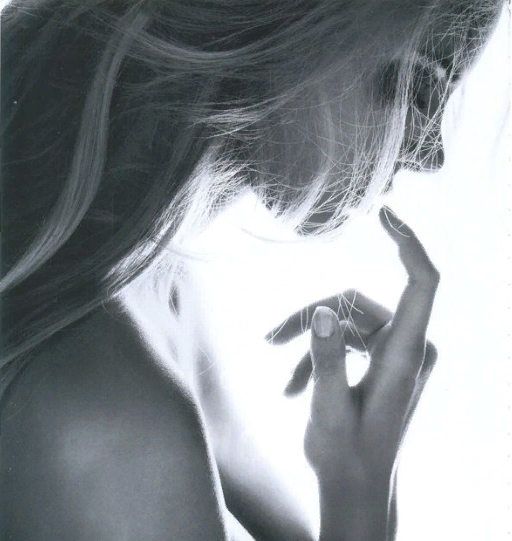 Фото с сайта:https: rulez-t.info. «Любящий человек не может поступать так мерзко!» - сказала она сама себе. 