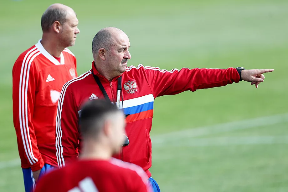 Источник: http://worldstadium.ru/data/img/news/championat/1907593047.jpg