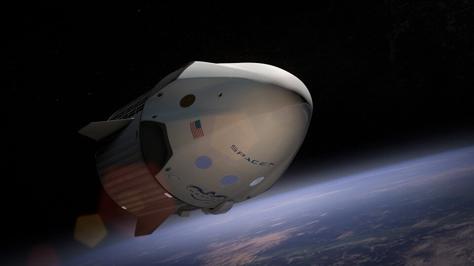 source: https://pixabay.com/ru/illustrations/spacex-%D0%BA%D0%BE%D1%80%D0%B0%D0%B1%D0%BB%D1%8C-%D1%81%D0%BF%D1%83%D1%82%D0%BD%D0%B8%D0%BA-%D0%BE%D1%80%D0%B1%D0%B8%D1%82%D0%B0-693229/
