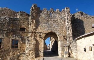 www.terranostrum.es