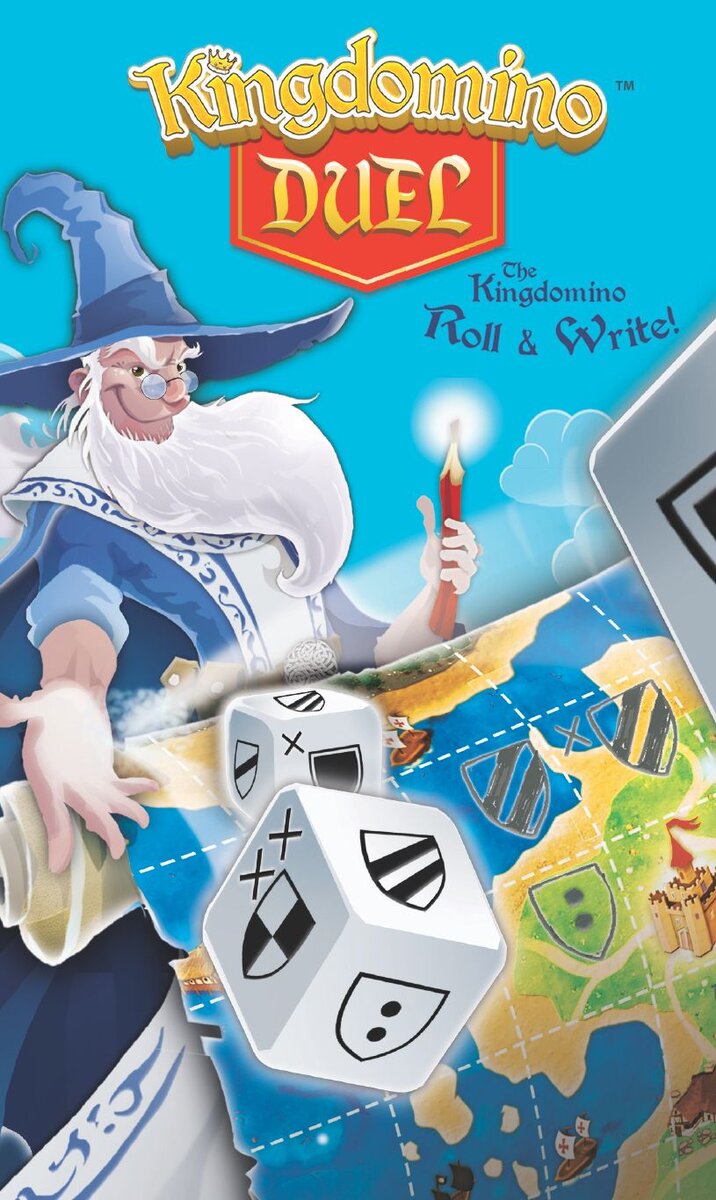 https://boardgamesisland.com.ua/wp-content/uploads/2019/07/pic4783810.jpg