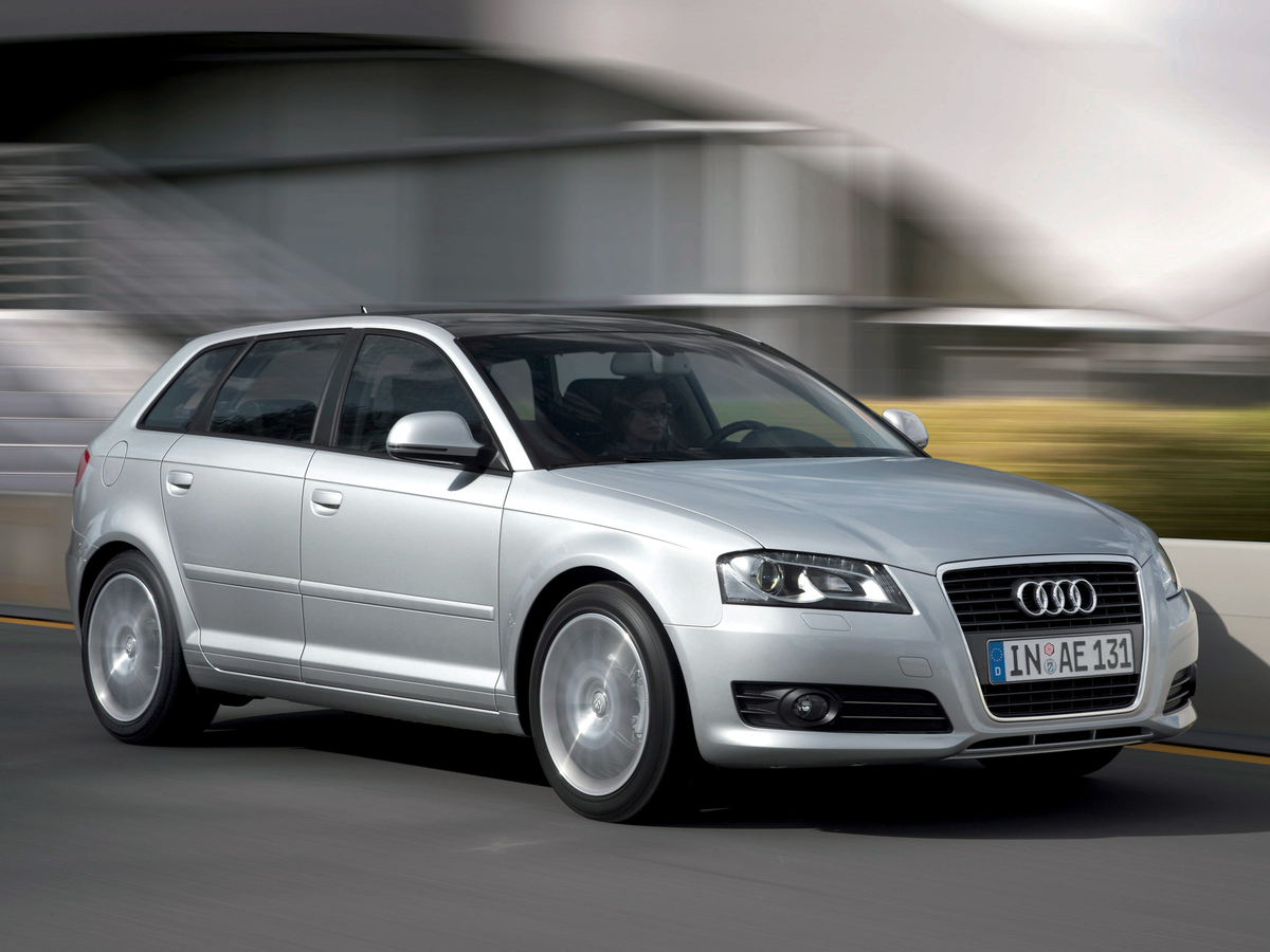 https://i.wheelsage.org/pictures/audi/a3/autowp.ru_audi_a3_sportback_40.jp