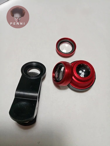 ЛИСТАЙ ВПРАВО ->